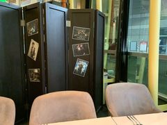 -Mr.J义法厨房(北医店)