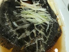 -梅龙镇酒家(南京西路总店)
