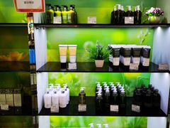 -国药中服免税(北京坊店)