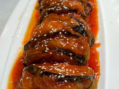 -昱德来·天津菜(河西店)