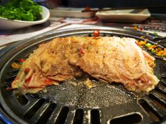 -猫抓烤肉(春熙路店)