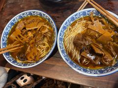 -西园寺素食(西园弄戒幢律寺店)