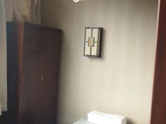 -裕和堂中医推拿艾灸(太古汇臻品店)