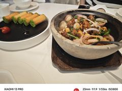 -茉里粤菜(皇姑万象汇店)