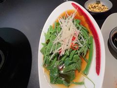 -麻六记(凤凰汇店)