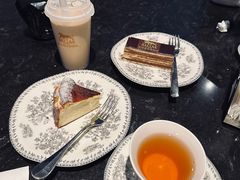 -深圳美高梅酒店-品聚嘉府中餐厅