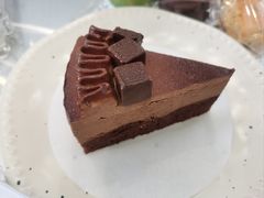 -北芒BEIMO COFFEE(五台山店)