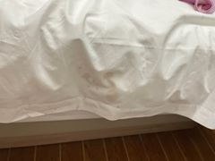 -文星酒店(广州北京路步行街海珠广场地铁站店)