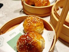 -陶兰居·香港饭店·海鲜大排档(圆融时代广场店)