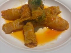 -皇朝尊会(龙之梦大酒店)