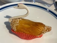 -禧宴Joyous Restaurant(禧园店)