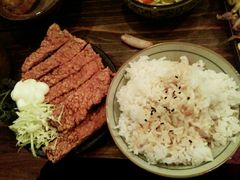 android_upload_pic-小条食堂(筼筜天虹店)