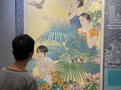 -大连美术馆