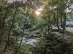 -白鹿洞书院