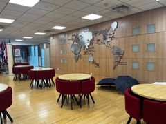 -金吉列留学·语培·小语种·国际课程(武昌分公司)