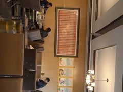 -龙继斑鱼庄(犀浦店)