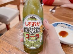-豚王拉面(澳门银河店)