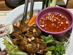 -saigon saigon | 西贡西贡(滨北店)