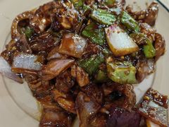-里巷里(蚂蚁工场店)