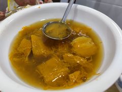 -东吴霸王兔(松青路店)