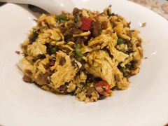 -小六汤包(万和城店)