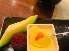 -山葵家·创意料理(万象汇店)