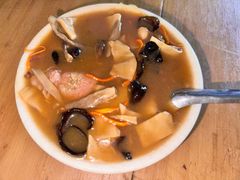 -逍遥镇刘相五胡辣汤豆沫馆(康复中街店)