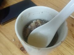 -广达眼镜炖罐(广达店)