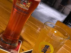 -Secco德式餐吧(南秀村店)