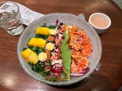 -BAKER&SPICE(国金中心商场店)