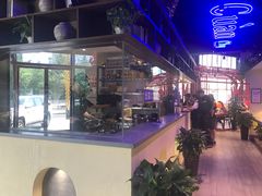 -湘约爨厨(太白立交店)