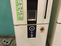 -金陵图书馆