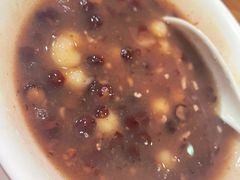 -百年尹氏汤包(湖南路狮子桥店)