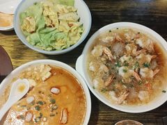 -老味道湘菜