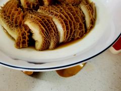 -阿政粤小馆(中央大街店)
