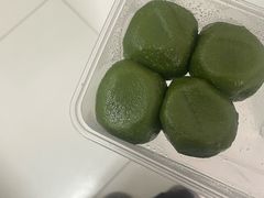 -品鲜村农家菜·阳澄湖大闸蟹(总店)