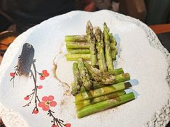 -黑牛の店·和牛烧肉(大悦城店)