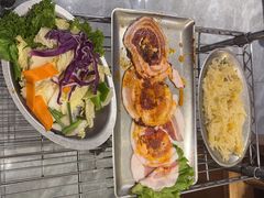 -名扬烤肉(起源店)