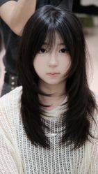 -WM Hair Salon