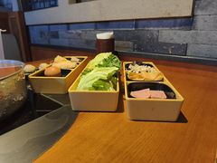 -呷哺呷哺 黄金牧场 (欢乐谷店)