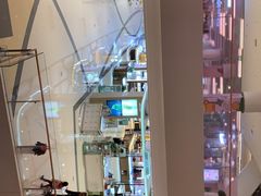 -海底捞火锅(万科广场店)