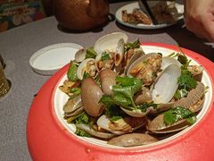 -海门鱼仔·潮汕味(燕岭店)