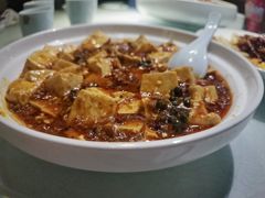 -乾园(天河城店)