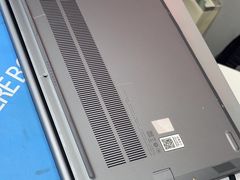 -联想Thinkpad官方旗舰店·售后维修中心(闵行店)