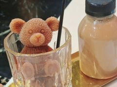 -荟廷·晶萃(陆家嘴尚悦湾店)