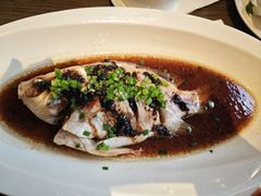 -三亚湾假日度假酒店·中餐厅