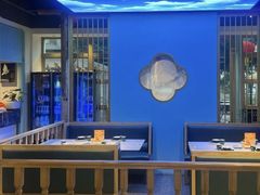 -音乐派KTV(银泰城店)