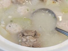 -眉州东坡(亚运村店)