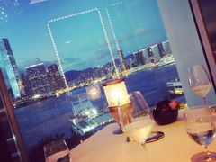 iphone_upload_pic-Caprice(香港四季酒店)