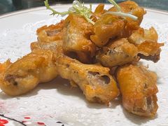 -顺德佬酒楼(愉龙店)